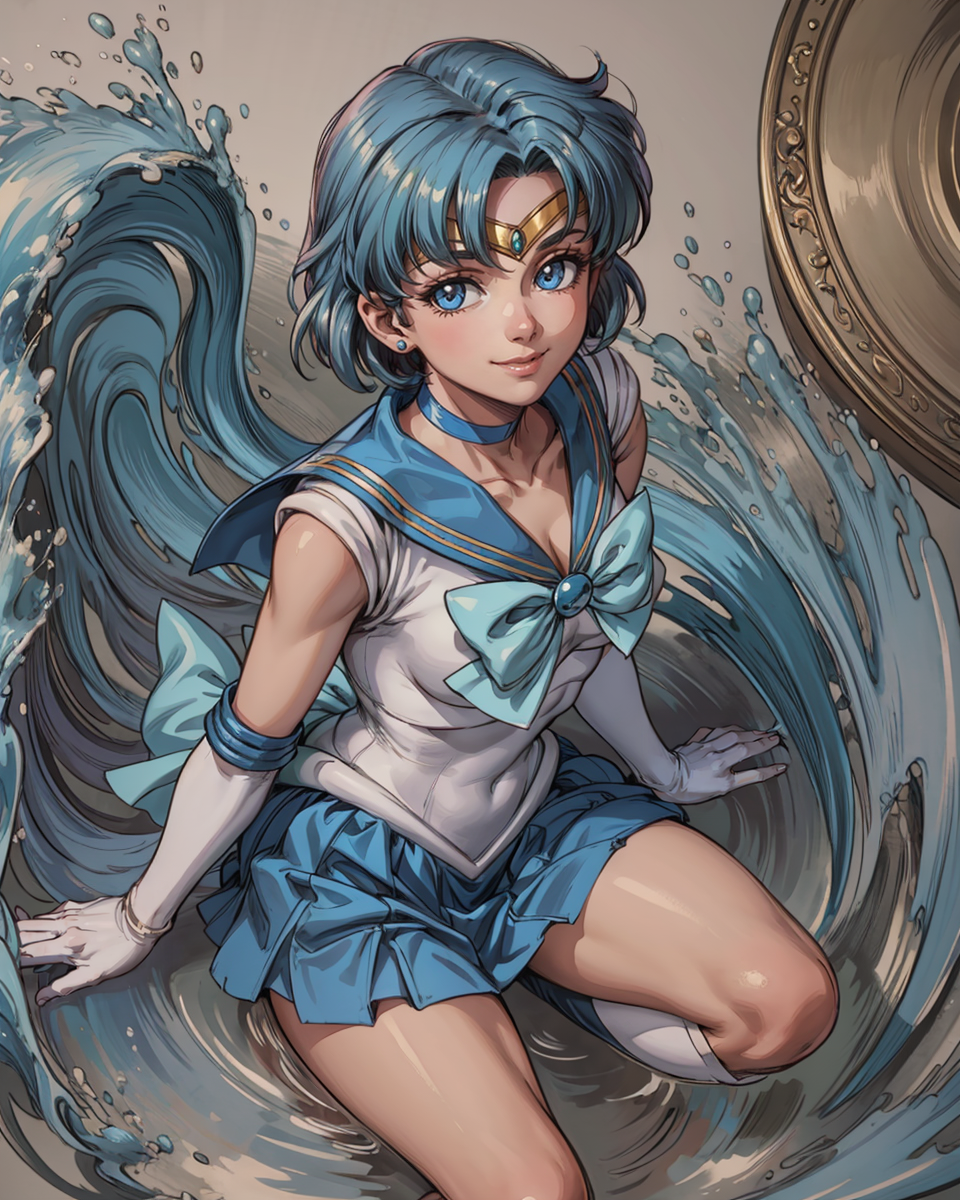00797-2458378525-1girl, solo, smile, looking at viewer, mer1, tiara, sailor senshi uniform, blue sailor collar, bow, knee boots, choker, white gl.png